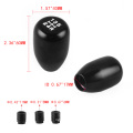 RASTP Universal 5 Speed Transmission Shift Knob